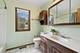 7239 Great Hill, Crystal Lake, IL 60012