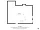 7239 Great Hill, Crystal Lake, IL 60012