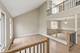 7239 Great Hill, Crystal Lake, IL 60012