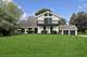 7239 Great Hill, Crystal Lake, IL 60012