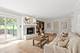 7239 Great Hill, Crystal Lake, IL 60012