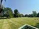 7239 Great Hill, Crystal Lake, IL 60012