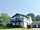 7239 Great Hill, Crystal Lake, IL 60012