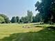 7239 Great Hill, Crystal Lake, IL 60012