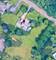 7239 Great Hill, Crystal Lake, IL 60012