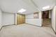 20650 N Florence, Prairie View, IL 60069