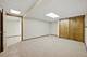 20650 N Florence, Prairie View, IL 60069