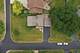 20650 N Florence, Prairie View, IL 60069