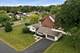 20650 N Florence, Prairie View, IL 60069