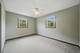 20650 N Florence, Prairie View, IL 60069