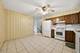20650 N Florence, Prairie View, IL 60069