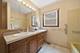 20650 N Florence, Prairie View, IL 60069