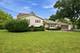 20650 N Florence, Prairie View, IL 60069