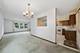 20650 N Florence, Prairie View, IL 60069