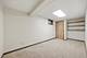 20650 N Florence, Prairie View, IL 60069
