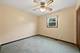 20650 N Florence, Prairie View, IL 60069