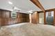 20650 N Florence, Prairie View, IL 60069