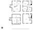 20650 N Florence, Prairie View, IL 60069