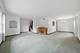 20650 N Florence, Prairie View, IL 60069