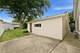 20650 N Florence, Prairie View, IL 60069