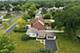 20650 N Florence, Prairie View, IL 60069