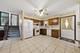 20650 N Florence, Prairie View, IL 60069