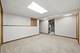 20650 N Florence, Prairie View, IL 60069