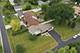 20650 N Florence, Prairie View, IL 60069