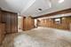 20650 N Florence, Prairie View, IL 60069