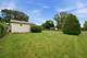 20650 N Florence, Prairie View, IL 60069