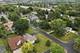 20650 N Florence, Prairie View, IL 60069