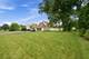 20650 N Florence, Prairie View, IL 60069