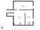 20650 N Florence, Prairie View, IL 60069