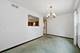 20650 N Florence, Prairie View, IL 60069