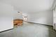 20650 N Florence, Prairie View, IL 60069