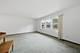 20650 N Florence, Prairie View, IL 60069