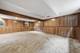 20650 N Florence, Prairie View, IL 60069