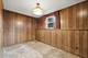 20650 N Florence, Prairie View, IL 60069