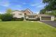 20650 N Florence, Prairie View, IL 60069