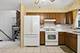 20650 N Florence, Prairie View, IL 60069