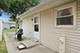 20650 N Florence, Prairie View, IL 60069