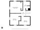 20650 N Florence, Prairie View, IL 60069