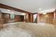 20650 N Florence, Prairie View, IL 60069