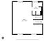 20650 N Florence, Prairie View, IL 60069