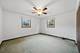 20650 N Florence, Prairie View, IL 60069
