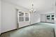 20650 N Florence, Prairie View, IL 60069