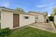 20650 N Florence, Prairie View, IL 60069