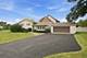 20650 N Florence, Prairie View, IL 60069