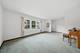 20650 N Florence, Prairie View, IL 60069