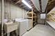 20650 N Florence, Prairie View, IL 60069